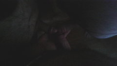 20160921_165536.jpg