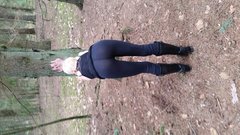 20160306_113841.jpg