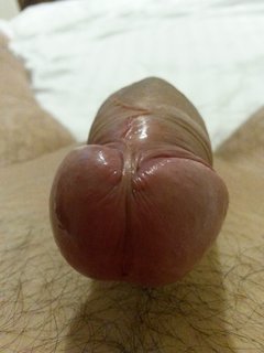 20160921_220149.jpg