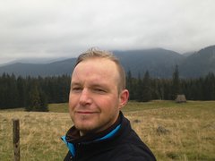 tmp_6573-IMG_20160922_102116-541857560.jpg
