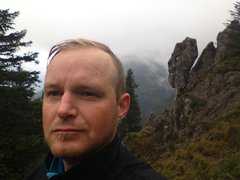 tmp_6573-IMG_20160922_112010-1724925219.jpg