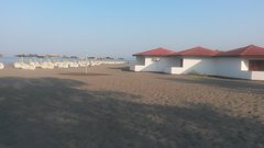 20150719_071605.jpg