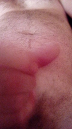 20160922_124518.jpg