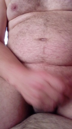 20160922_124131.jpg