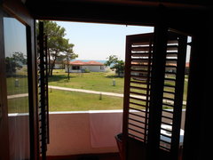 DSCN1231.JPG
