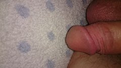 DSC_0434.JPG