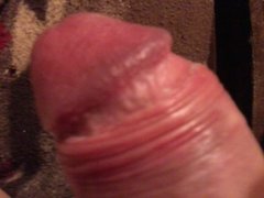 20160923_022826.jpg