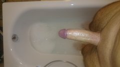 DSC_0270.JPG