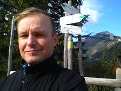 tmp_3117-IMG_20160923_100333592210465.jpg