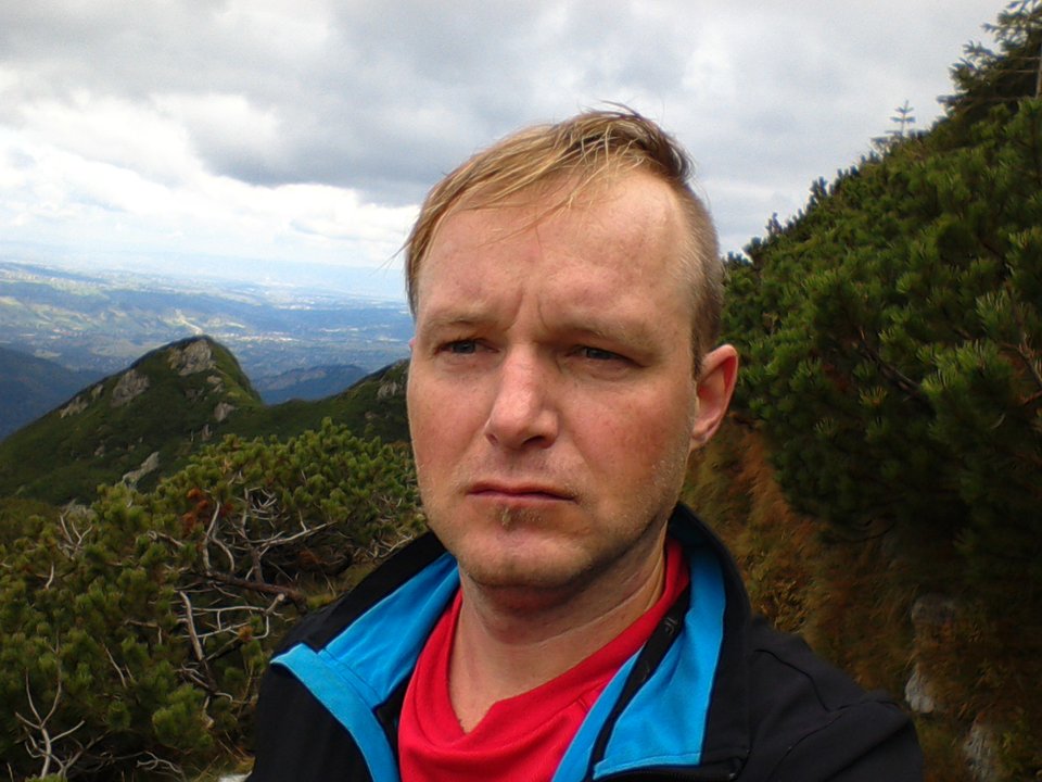 tmp_3117-IMG_20160923_111243273012253.jpg - grzeskce
