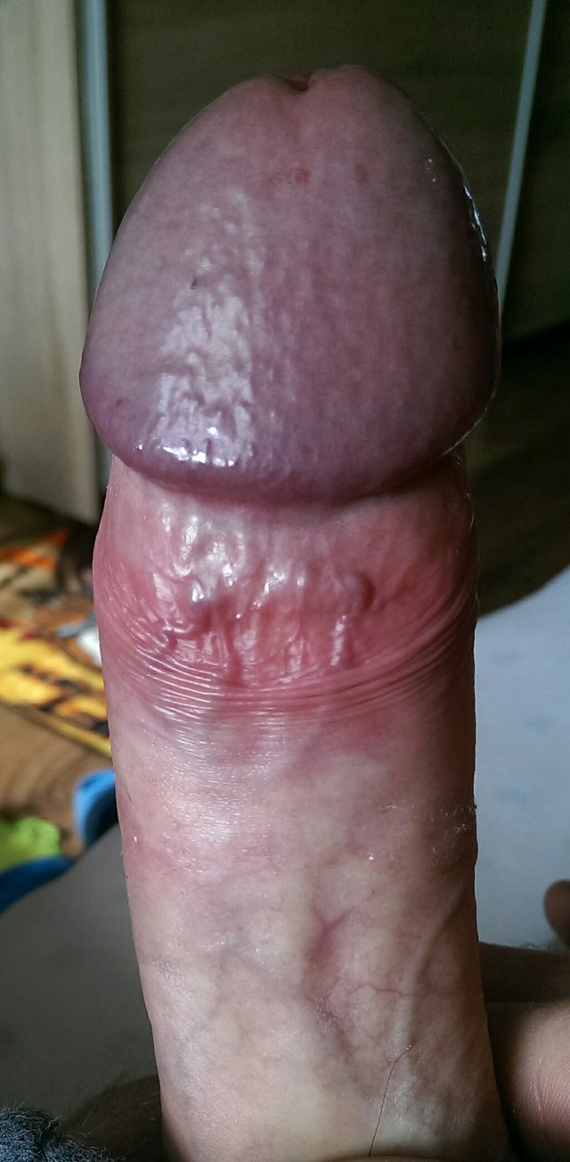 7doctordick7