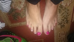 DSC_0002.JPG