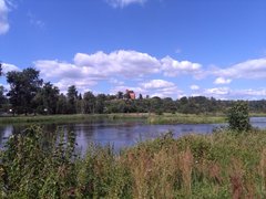 IMG_20160825_141046.jpg
