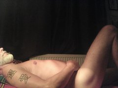 IMG_20160902_221825.jpg
