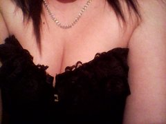 P_20160923_211635_BF.jpg
