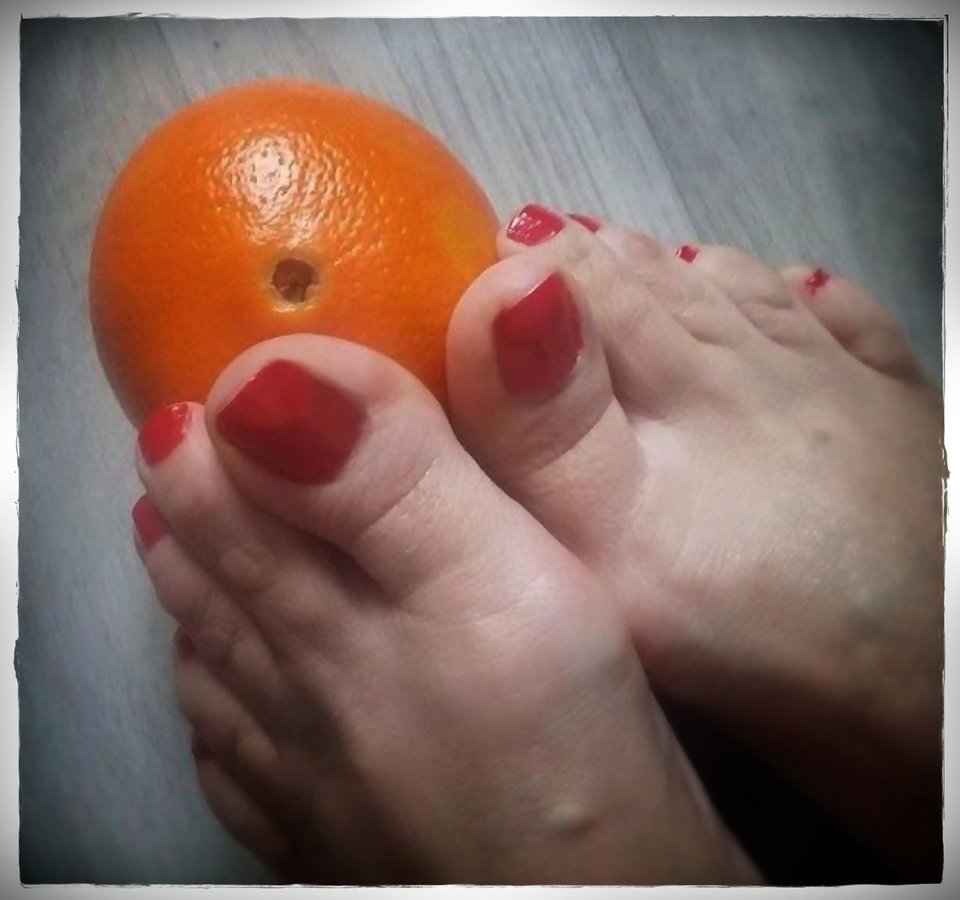 owocowo - Babyfoot
