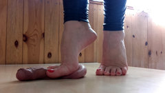 20160924_102824a.jpg