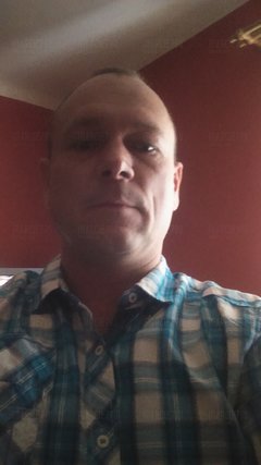 IMAG0042.jpg