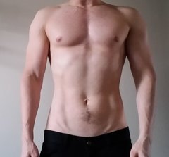 Profilowe.jpg