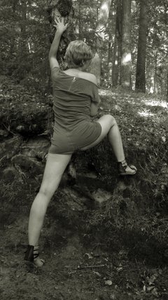 DSC_0132.jpg