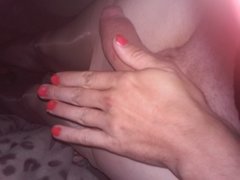 Message_1474750334909.jpg