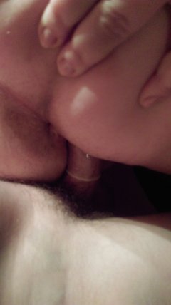 IMAG0649.jpg