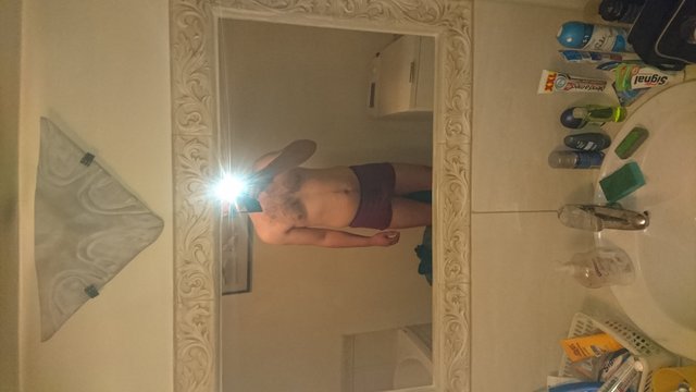 ciekawy0kamil