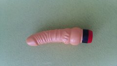 IMG-20160606-WA0000.jpeg