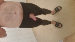 20160925_103036.jpg