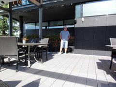 DSC02164.JPG