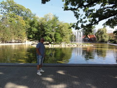 DSC02169.JPG
