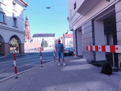 DSC02175.JPG