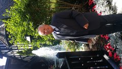 20160625_161416.jpg