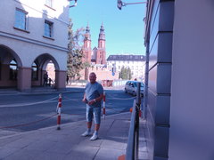 DSC02173.JPG