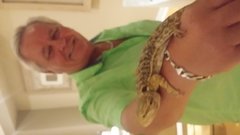 20160827_213420.jpg