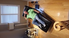 20160827_192145.jpg