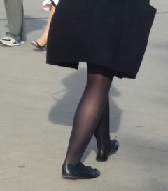 20160925_154912-1.jpg