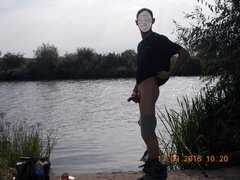 DSCN0785.JPG