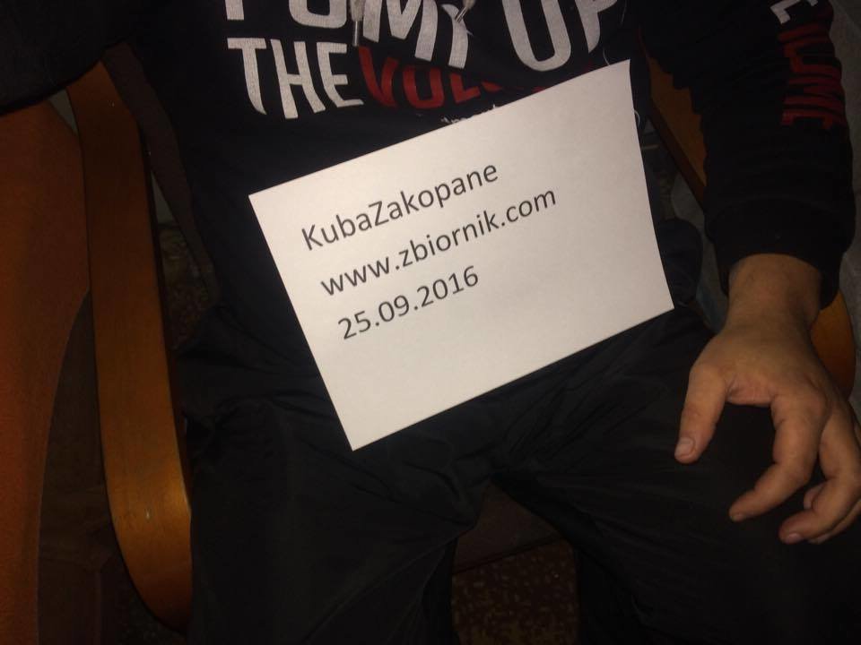 weryfikacja.jpg - KubaZakopane