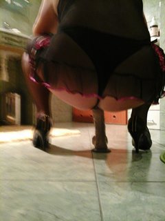20160925_191646.jpg
