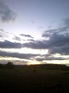WP_20150906_013.jpg