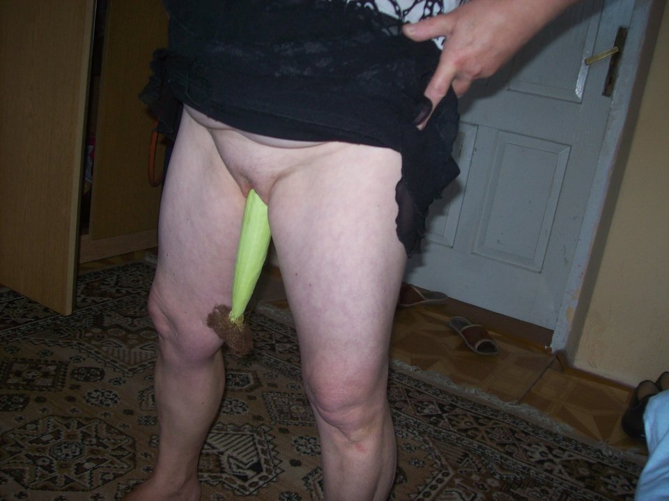 100_2680.JPG - szalonapipi
