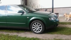 20160815_110004.jpg