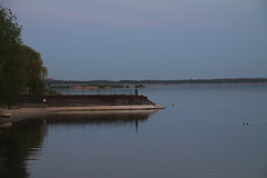 IMG_8458.JPG