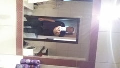 20150425_115513.jpg