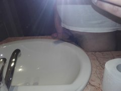 20160926_192150.jpg