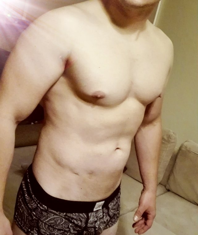 _sex2go_