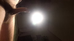20160926_230745.jpg