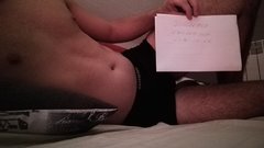 IMG_20160926_234004.jpg