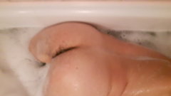 20160927_092553.jpg